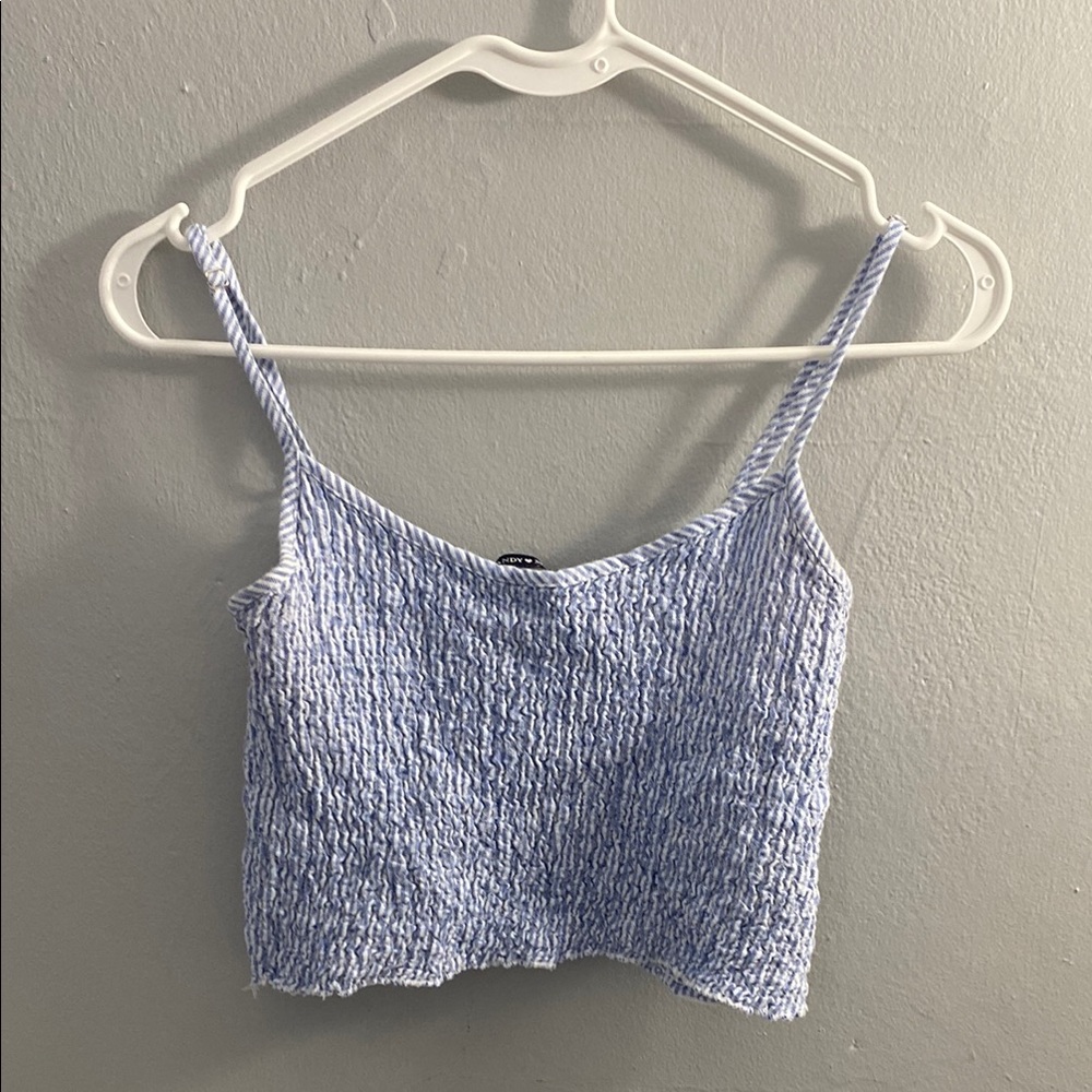 Brandy Melville tank top